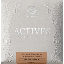KNOBLOCH ACTIVES Special Nylon