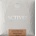 KNOBLOCH ACTIVES Special Nylon