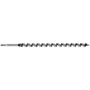 Proteco 42.12-14600