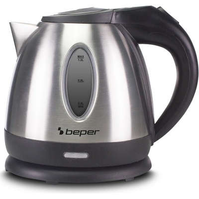 Beper P101BOL001