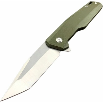 Damano GT-G571 Zelená