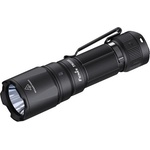Fenix TK05R