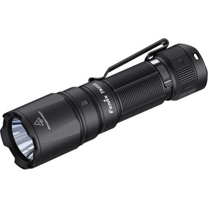 Fenix TK05R