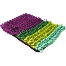 EP Sniff mat čmuchací podložka obdélník pro psy 52 x 41 cm