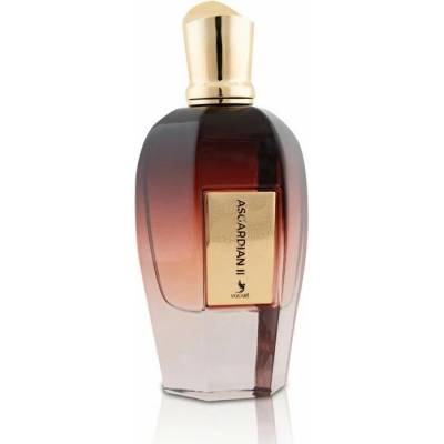 Volare asgardian II parfémovaná voda unisex 100 ml