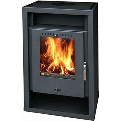 Thorma Gent 2020 černá – Hledejceny.cz