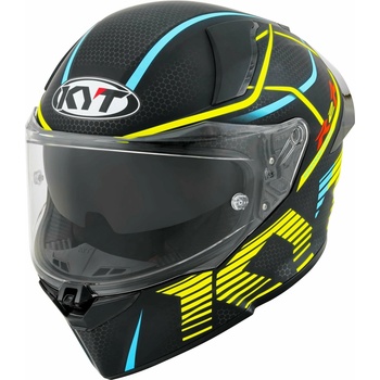 KYT R2R Concept