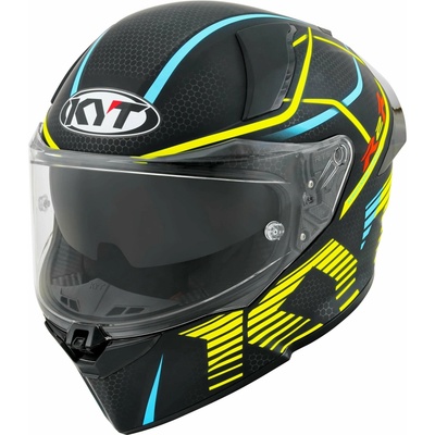KYT R2R Concept