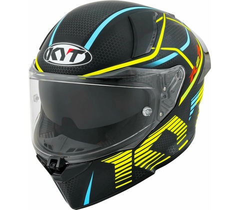 KYT R2R Concept