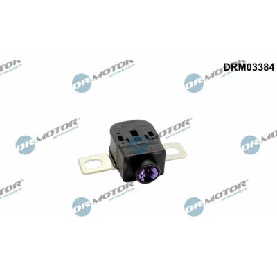 Senzor, management batérie Dr.Motor Automotive DRM03384