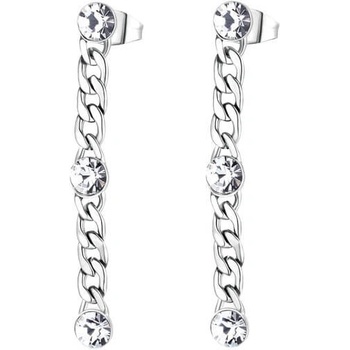 Brosway náušnice BYM89