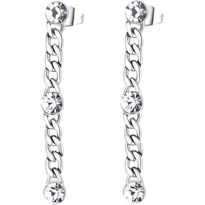 Brosway náušnice BYM89