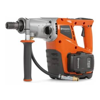 Image 1 of Husqvarna DM 540I (970493703)