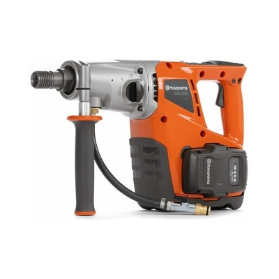 Husqvarna DM 540I (970493703)