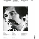ABERCROMBIE, JOHN - TIMELESS LP