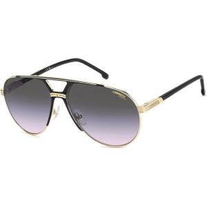 Carrera CARRERA1089/S RHL/I4 (CARRERA1089/S RHL/I4) Слънчеви очила