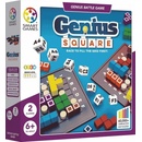Smart Genius Square logická