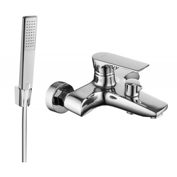 Mexen Axel 7383R72-00