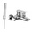 Mexen Axel 7383R72-00