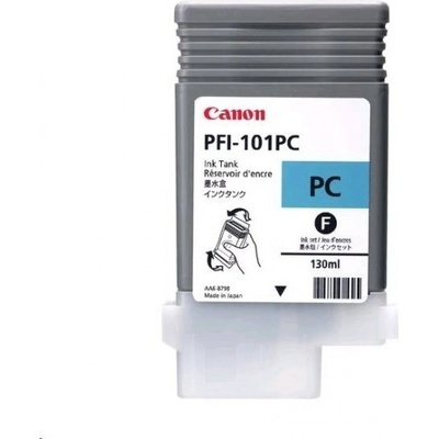 Canon 0887B001 - originálny
