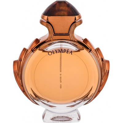 Paco Rabanne Olympea Intense parfumovaná voda dámska 50 ml