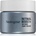 Neutrogena Retinol Boost+ интензивен крем 50ml