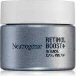 Neutrogena Retinol Boost+ интензивен крем 50ml