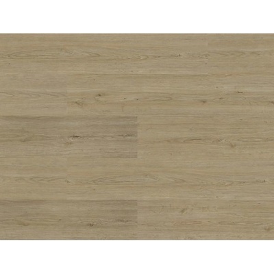 EBS Click 18,1 x 122 Dub Granada 2,208 m2