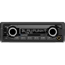 Blaupunkt Denver 412 DAB