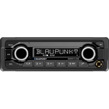 Blaupunkt Denver 412 DAB