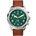 Fossil FS5738