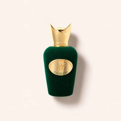 Sospiro Pasticcio parfémovaná voda unisex 100 ml