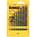 Dewalt DT5911