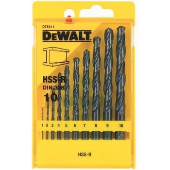 Dewalt DT5911