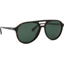 Polaroid PLD4162 S 086 UC