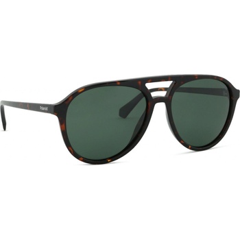 Polaroid PLD4162 S 086 UC