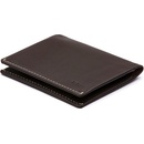 Bellroy Slim Sleeve Java