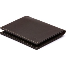 Bellroy Slim Sleeve Java