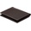 Bellroy Slim Sleeve Java
