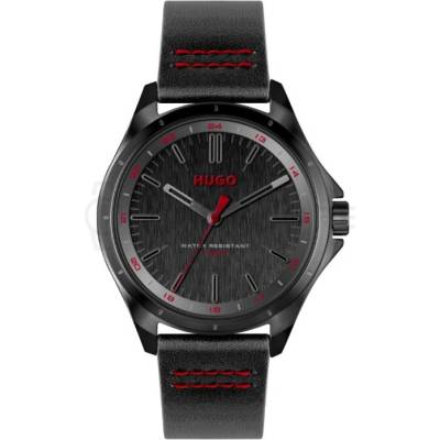 HUGO BOSS Complete 1530321 (1530321)