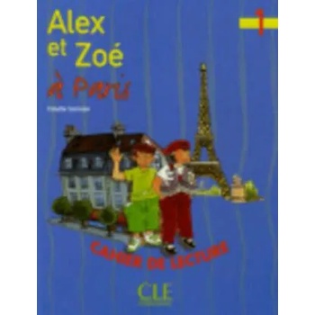 Image 1 of Alex ET Zoe ET Compagnie | Colette Samson