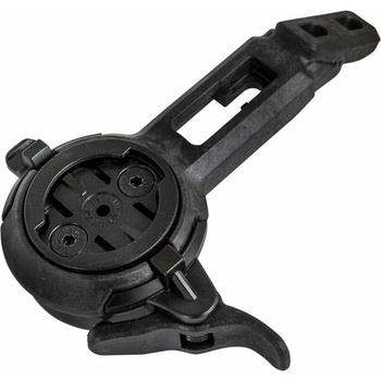 Držák Raceday4 Evo BI (Black Inc)