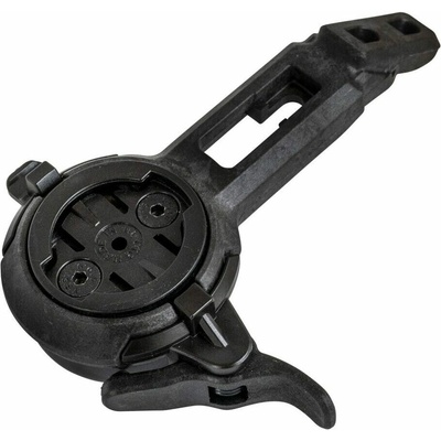 Držák Raceday4 Evo BI (Black Inc)