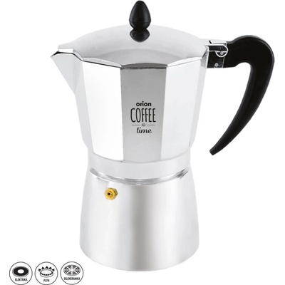 Orion AL 131907 450 ml