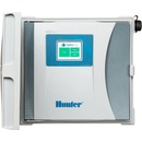 Hunter HCC 800 PL