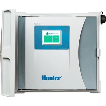 Hunter HCC 800 PL