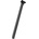 Force P6.3