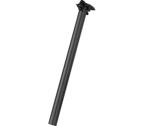 Force P6.3