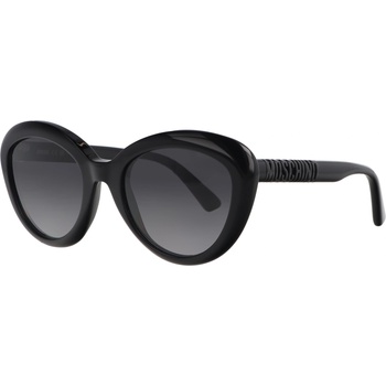 Image 1 of Moschino MOS179/S 807/9O