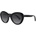 Moschino MOS179/S 807/9O